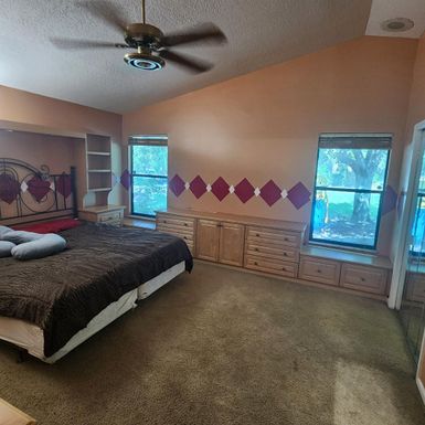 11546 51st, West Palm Beach, FL 33411