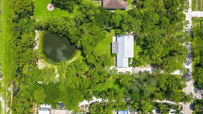 18222 126th, Jupiter, FL 33458