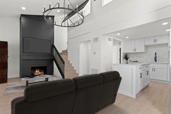 5312 Oleander, Fort Pierce, FL 34982