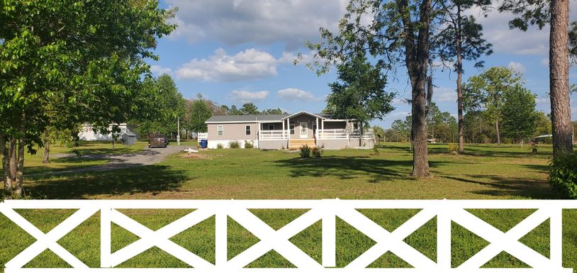 5351 121st, Out of State, Out of State 00000