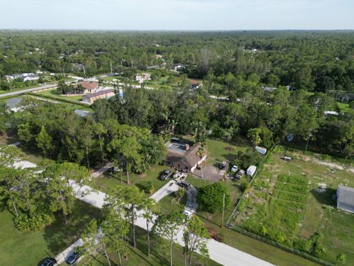 13572 58th, The Acreage, FL 33411