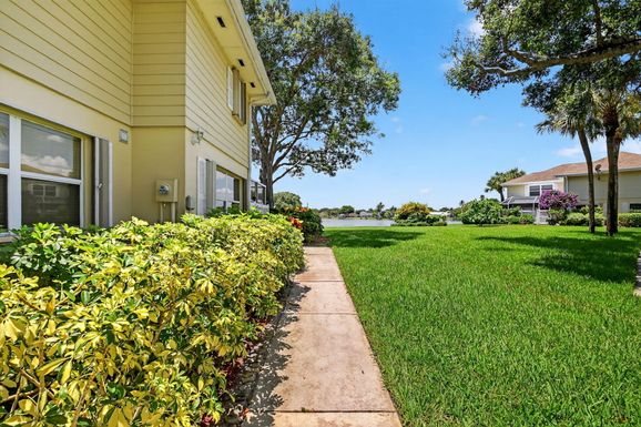 3404 Hayden, Boynton Beach, FL 33436