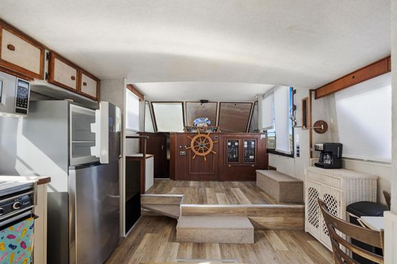 1801 Roosevelt, Key West, FL 33040