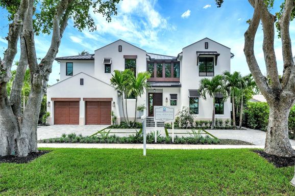 115 Gregory, West Palm Beach, FL 33405