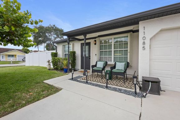 11085 Sacco, Boca Raton, FL 33428