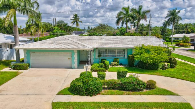 1149 11th, Boca Raton, FL 33486