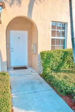 116 Lighthouse, Tequesta, FL 33469