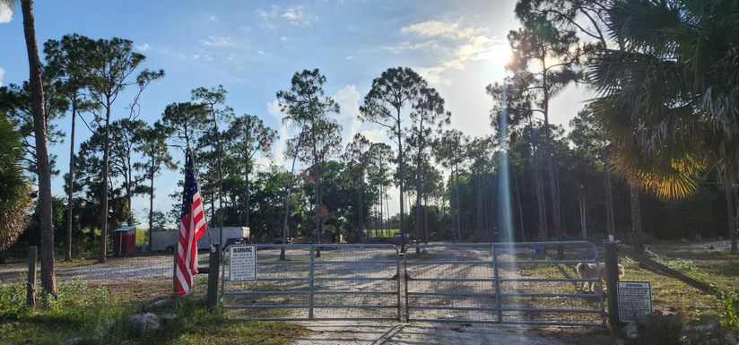 3335 Dellwood, Loxahatchee, FL 33470