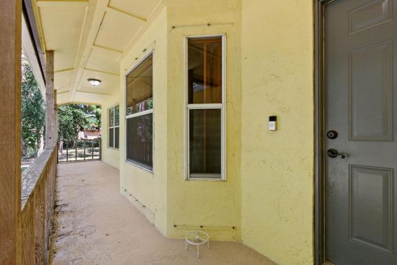 14846 61st, Loxahatchee, FL 33470