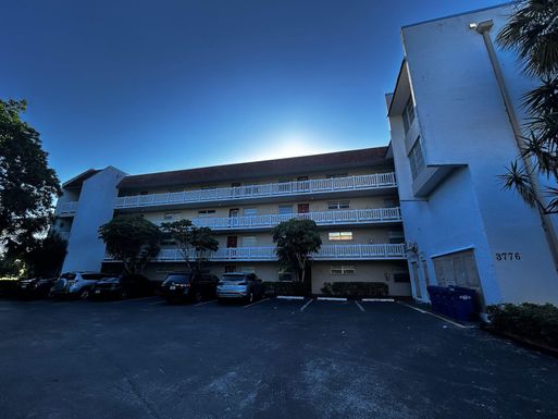 3776 Inverrary, Lauderhill, FL 33319