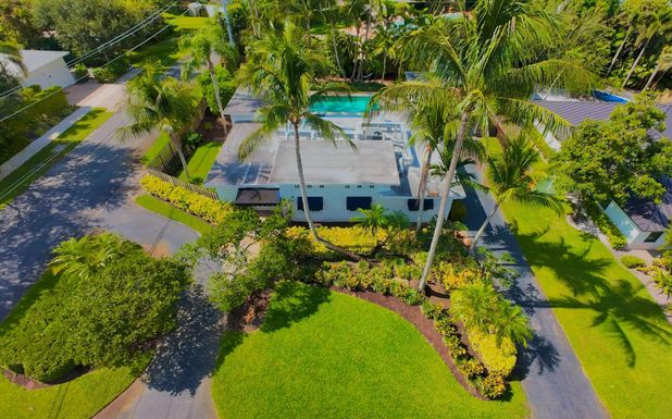 402 7th, Delray Beach, FL 33483