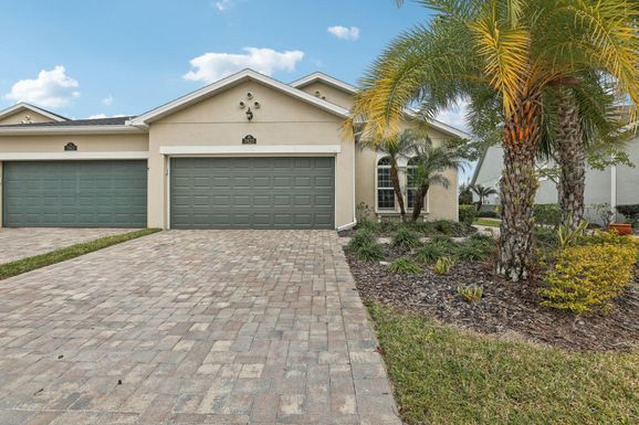 7823 Loren Cove, Melbourne, FL 32940