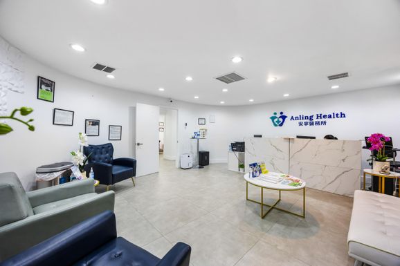 150 70, Plantation, FL 33317