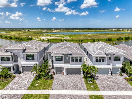 13199 Feathering, Palm Beach Gardens, FL 33412