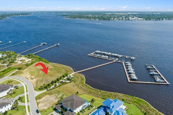 1311 Langford, Jensen Beach, FL 34957