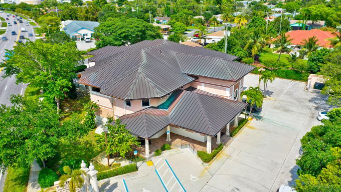 2314 Seacrest, Boynton Beach, FL 33435