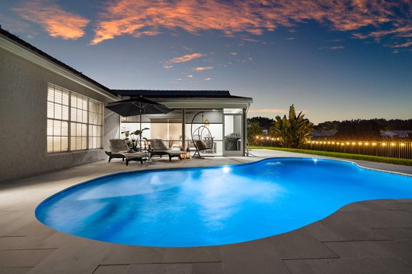 3788 Satin Leaf, Delray Beach, FL 33445