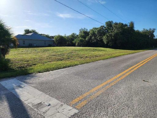 9246 87th, Vero Beach, FL 32967