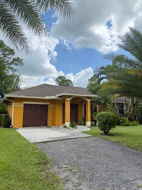 6021 180th, Loxahatchee, FL 33470