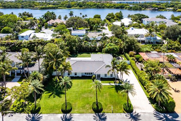 2012 4th, Delray Beach, FL 33444