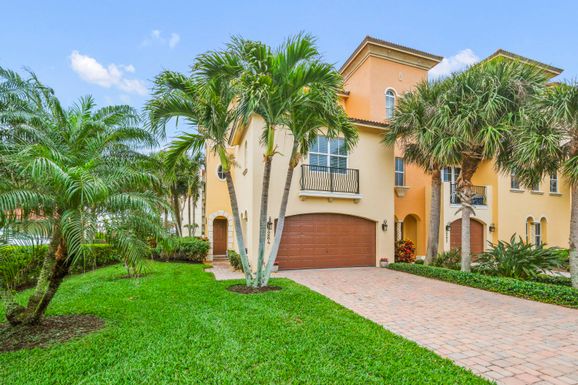 264 Ocean Bay, Jensen Beach, FL 34957