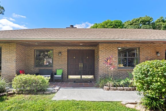 12874 Bryan, Loxahatchee Groves, FL 33470