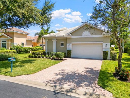 1254 River Reach, Vero Beach, FL 32967