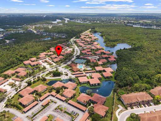 480 South River, Stuart, FL 34997