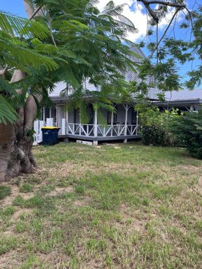 901 14th, Stuart, FL 34994