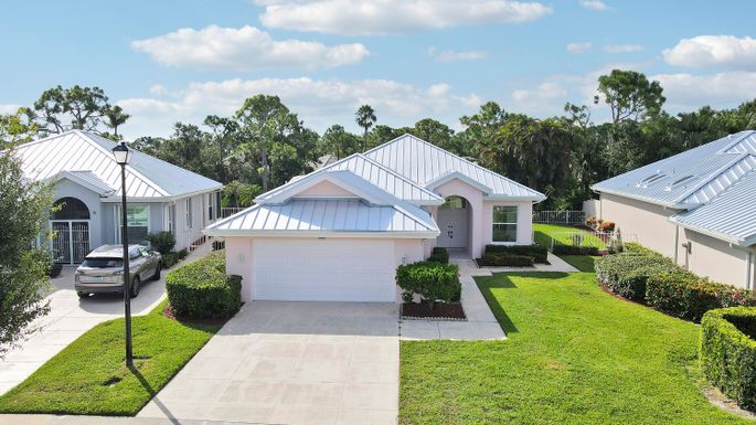 7751 Bay Cedar, Hobe Sound, FL 33455