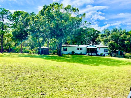 23801 Martin, Okeechobee, FL 34974