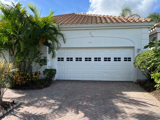 152 Coral Cay, Palm Beach Gardens, FL 33418