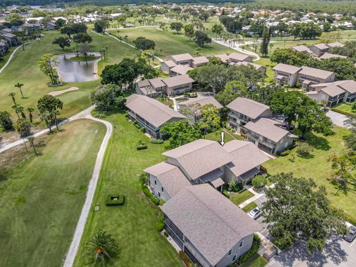 18580 Wood Haven, Jupiter, FL 33469