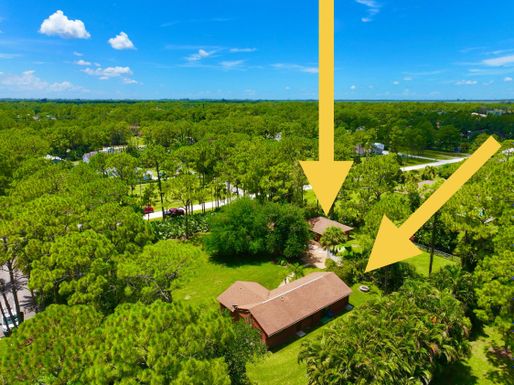 17145 86th, The Acreage, FL 33470
