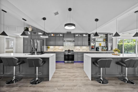 3763 Fairway, Stuart, FL 34997