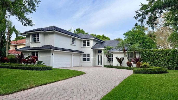 138 Victorian, Jupiter, FL 33458