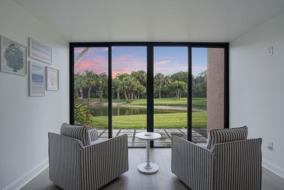 2400 Ocean, Fort Pierce, FL 34949