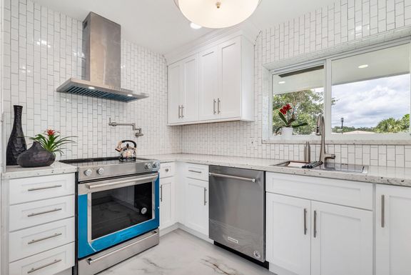 331 Tequesta, Tequesta, FL 33469