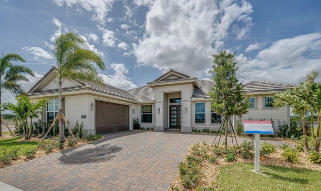 13968 Belterra, Port Saint Lucie, FL 34987