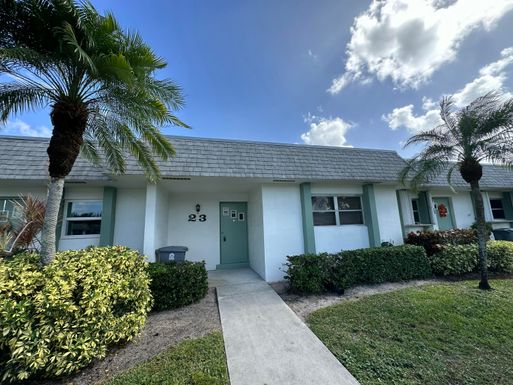 2638 Gately, West Palm Beach, FL 33415