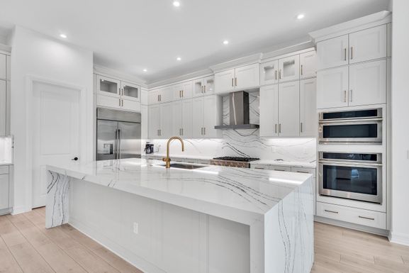 2989 Goldenglow, Palm City, FL 34990