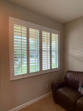 2465 Liberty, Palm City, FL 34990