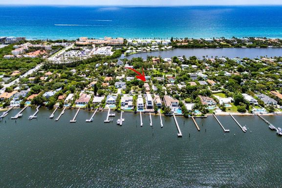 326 Atlantic, Lantana, FL 33462