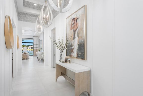 11208 Sweet Sage, Boynton Beach, FL 33473