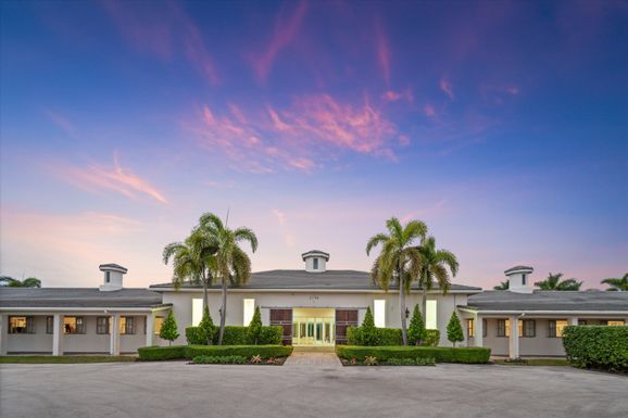 3794 Shutterfly, Wellington, FL 33414