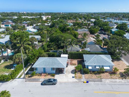 1032 J, Lake Worth Beach, FL 33460