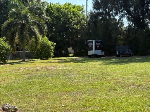 2726 10 Th, Fort Pierce, FL 34982