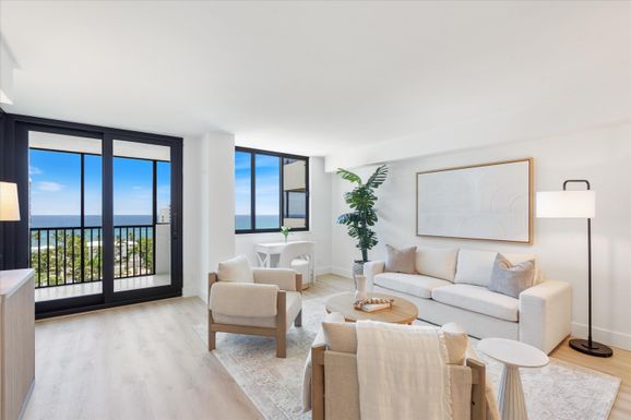 3420 Ocean, Highland Beach, FL 33487