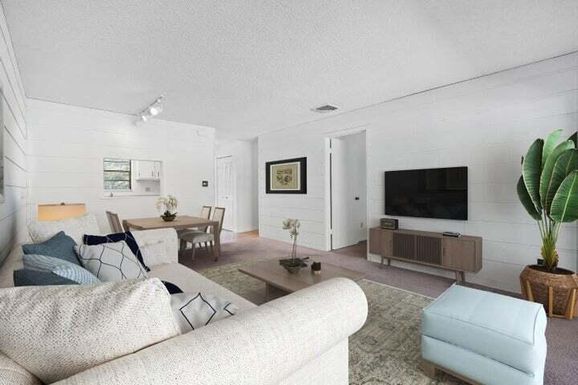 2050 Oleander, Fort Pierce, FL 34950