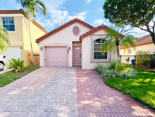 1089 Via Jardin, West Palm Beach, FL 33418